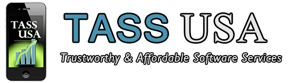 TASS - Trustworthy & Affordable Software Services
