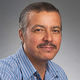 Dr. Izzat Alsmadi