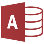 Microsoft Access