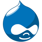 Drupal