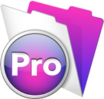 Filemaker Pro