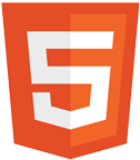 HTML5