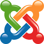 Joomla