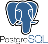 PostgreSQL