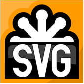 SVG