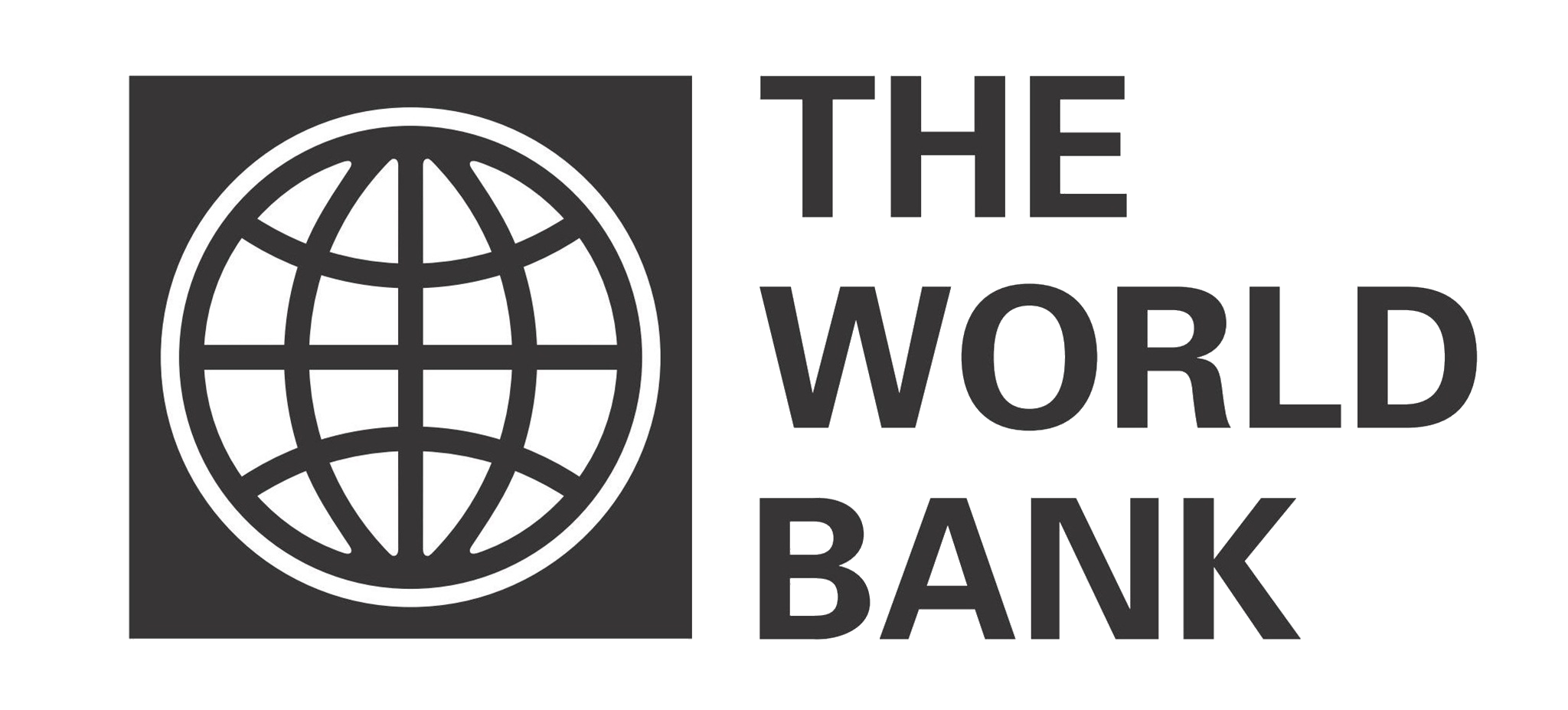 World Bank