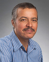 Dr. Izzat Alsmadi