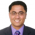 Dr. Shawon Rahman